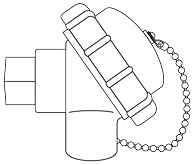 Head Type